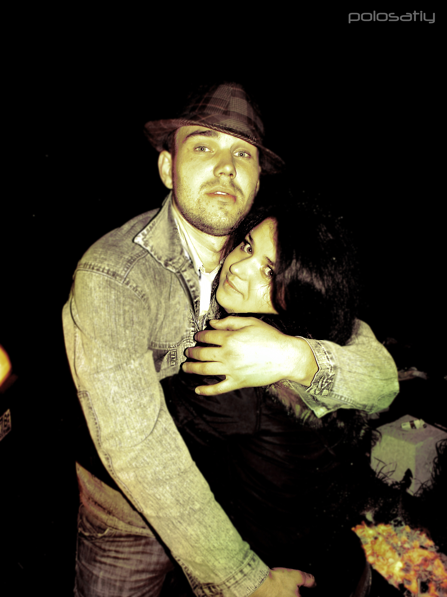 serega_vika_by_polosatiy