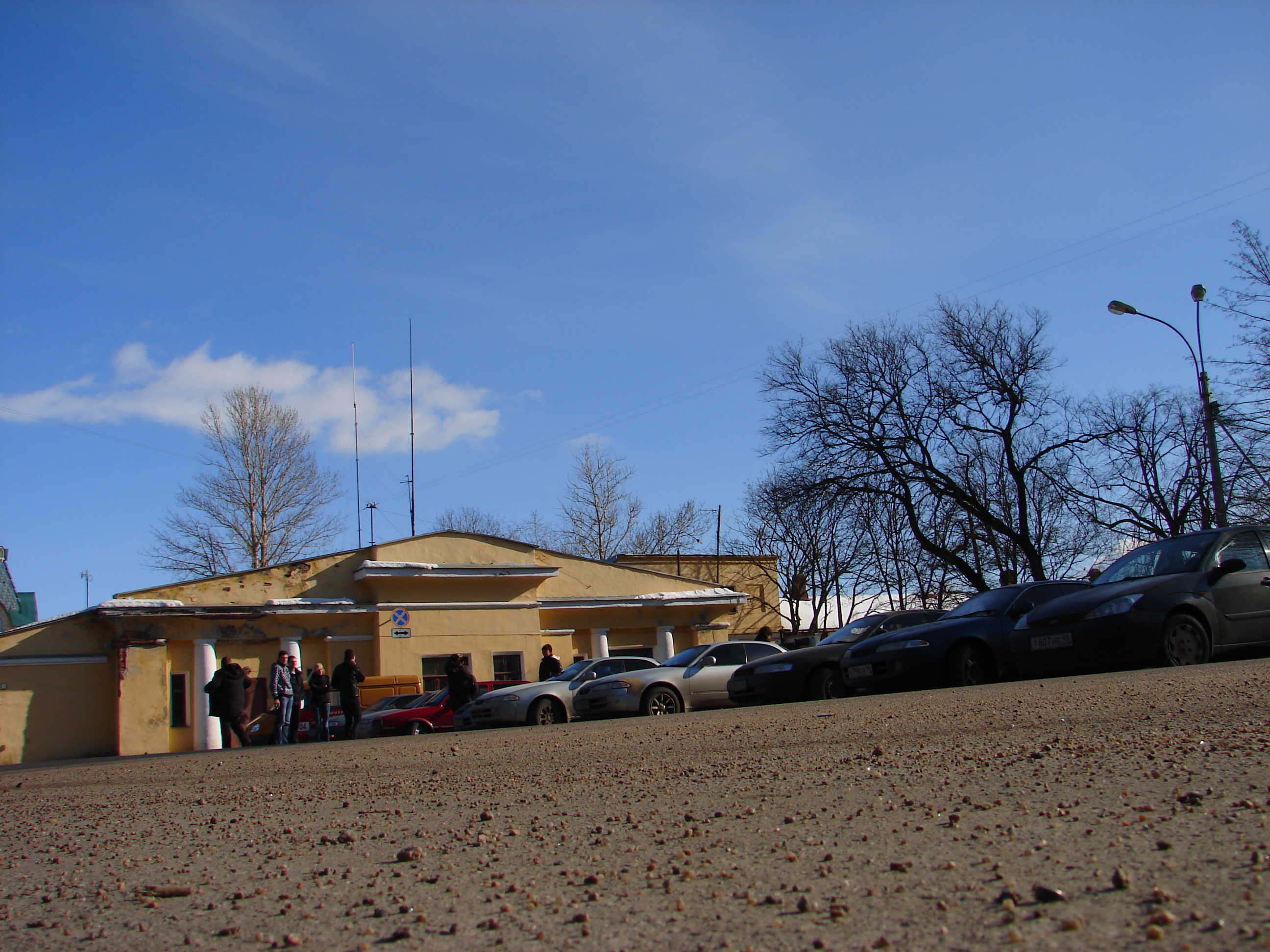 Тойотоводы